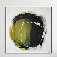 KASTANJA 90X90X4cm. Myyty