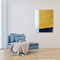 KAJO II. 92X73X2cm. Myyty.