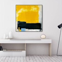 TÖRMÄ 100X100X4cm. MYYTY