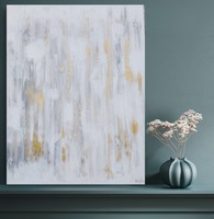 KESÄYÖ 93X72X2cm.myyty