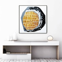 KUUTAMO 90X90cm. MYYTY