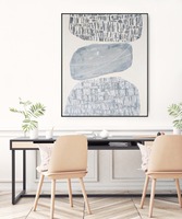 SEITA 120x100x4cm. 980€.