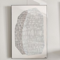 RIIMUKIVET 90X60X 4cm. Myyty