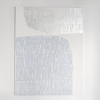KUULAS 116x89cm. MYYTY