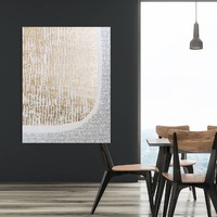 AURINKO 117x89x2cm. Myyty