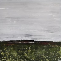 AAPA 60x60x4cm. 440€