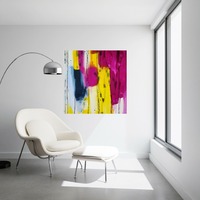 KIRSIKKAPUU 90x90x4cm. 890€