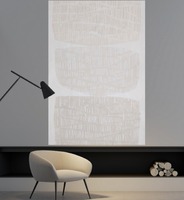 HIEKKALINNA 200cm x 120cm 2200€