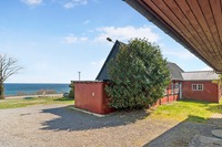 Lærlingenes Hus år 2020