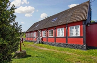 Åbent Hus i Lærlingenes Hus fredag d. 14. juni 2019 kl. 10.00