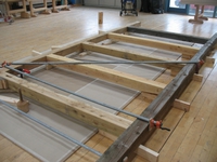 En af de mock ups som SKP-eleverne fra Campus Bornholm har lavet