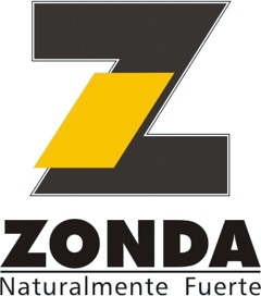 Sobre nosotros :: Industrial Zonda - Pampero