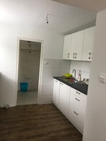 Rekonstrukce RD