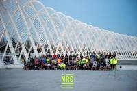 nike run club ath