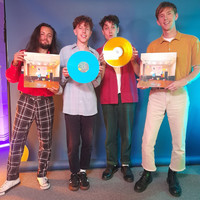 https://www.discogs.com/artist/4364514-Marsicans