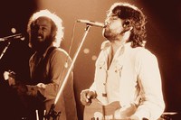 https://ultimateclassicrock.com/little-feat-down-on-the-farm/