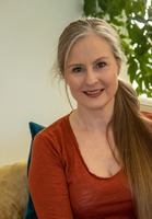 Foto: #marianns_verden