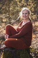 Foto: #marianns_verden