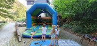 Sport & Spiel