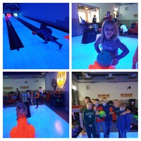 Bowling