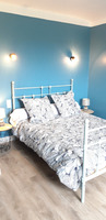 chambre 4