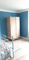 chambre 4