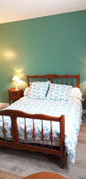 chambre 3