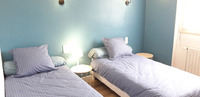 chambre 2