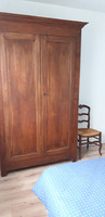chambre 2