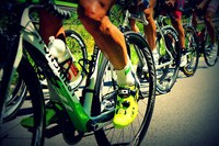 sport & fun