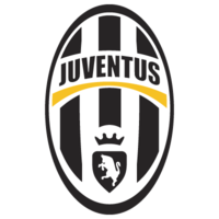 Juventus Turin