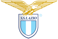 Lazio Roma