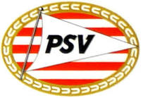 PSV Eindhoven