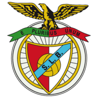 Benfica Lisabon