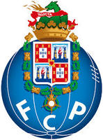 FC Porto