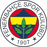 Fenerbahce SK