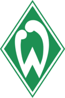 Werder Bremy