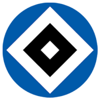 Hamburg SV