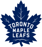 Toronto Maple Leafs