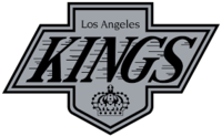 Los Angels Kings