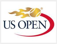 US Open