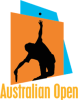 Australian Open
