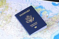 VISA