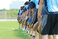 SPORT TEAMS