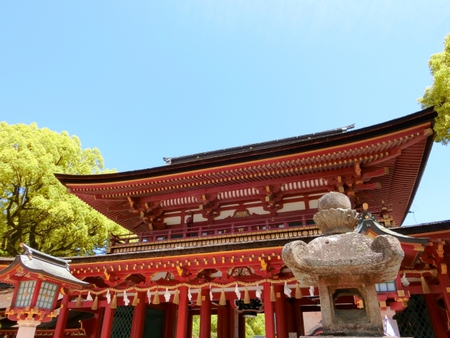 岸本良信公式ホームページ 古代豪族と武蔵七党から出た苗字一覧