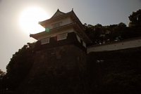 大村城