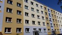 Ekodoma - Servis oken a dveří pro SVJ, BD