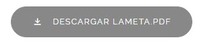 Regístrate gratis para descargar