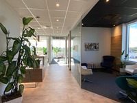 locataire Chorel Dettes-Conseils