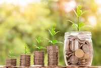 Salario Mínimo Interprofesional (SMI)
